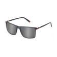 LENTES DE SOL UV400 HOMBRE SFI447 4ALX 57 FILA FILA