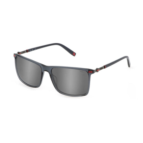 LENTES DE SOL UV400 HOMBRE SFI447 4ALX 57 FILA FILA