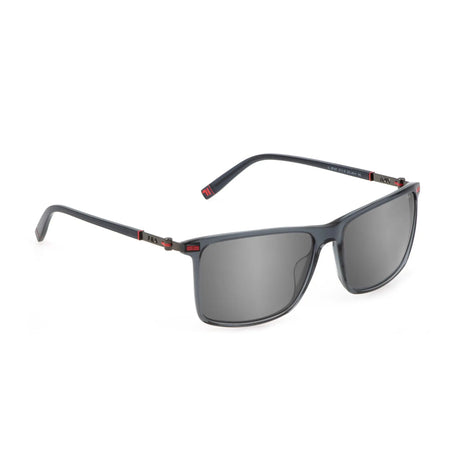 LENTES DE SOL UV400 HOMBRE SFI447 4ALX 57 FILA FILA