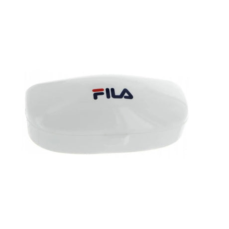 LENTES DE SOL UV400 HOMBRE SFI447 0C10 57 FILA FILA