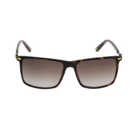 LENTES DE SOL UV400 HOMBRE SFI447 0C10 57 FILA FILA