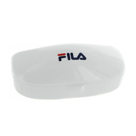LENTES DE SOL UV400 HOMBRE SFI447 0700 57 FILA FILA