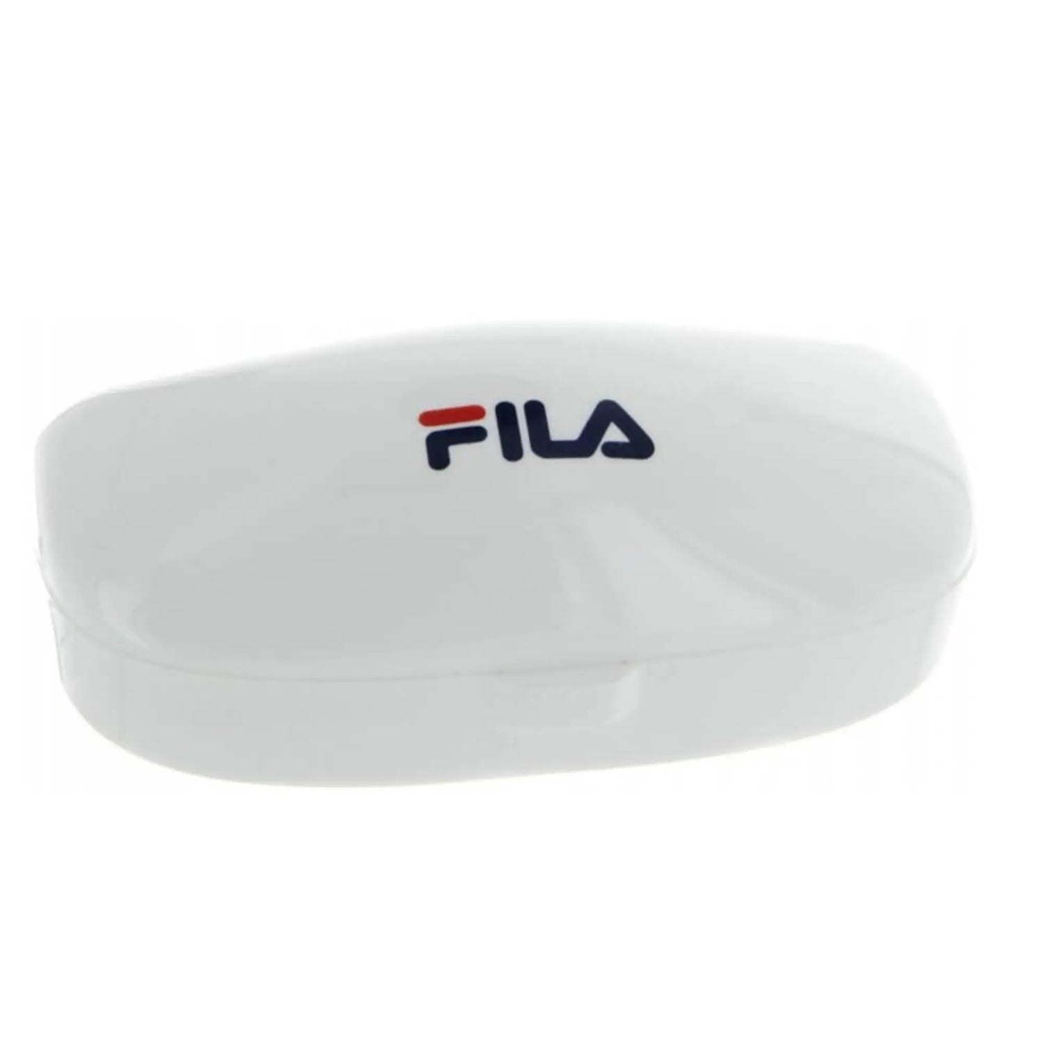 LENTES DE SOL UV400 HOMBRE SFI446 696B 63 FILA 190605436165 FILA