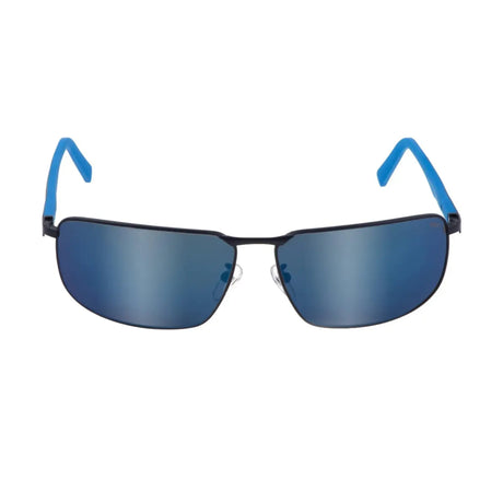 LENTES DE SOL UV400 HOMBRE SFI446 696B 63 FILA 190605436165 FILA
