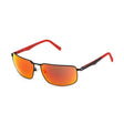 LENTES DE SOL UV400 HOMBRE SFI446 531R 63 FILA 190605436158 FILA