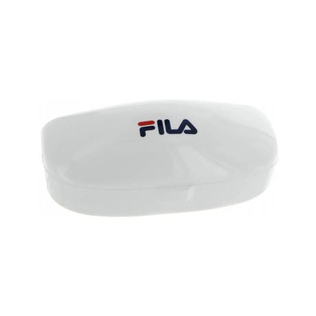 LENTES DE SOL UV400 HOMBRE SFI446 531R 63 FILA 190605436158 FILA