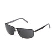 LENTES DE SOL UV400 HOMBRE SFI446 0530 63 FILA FILA