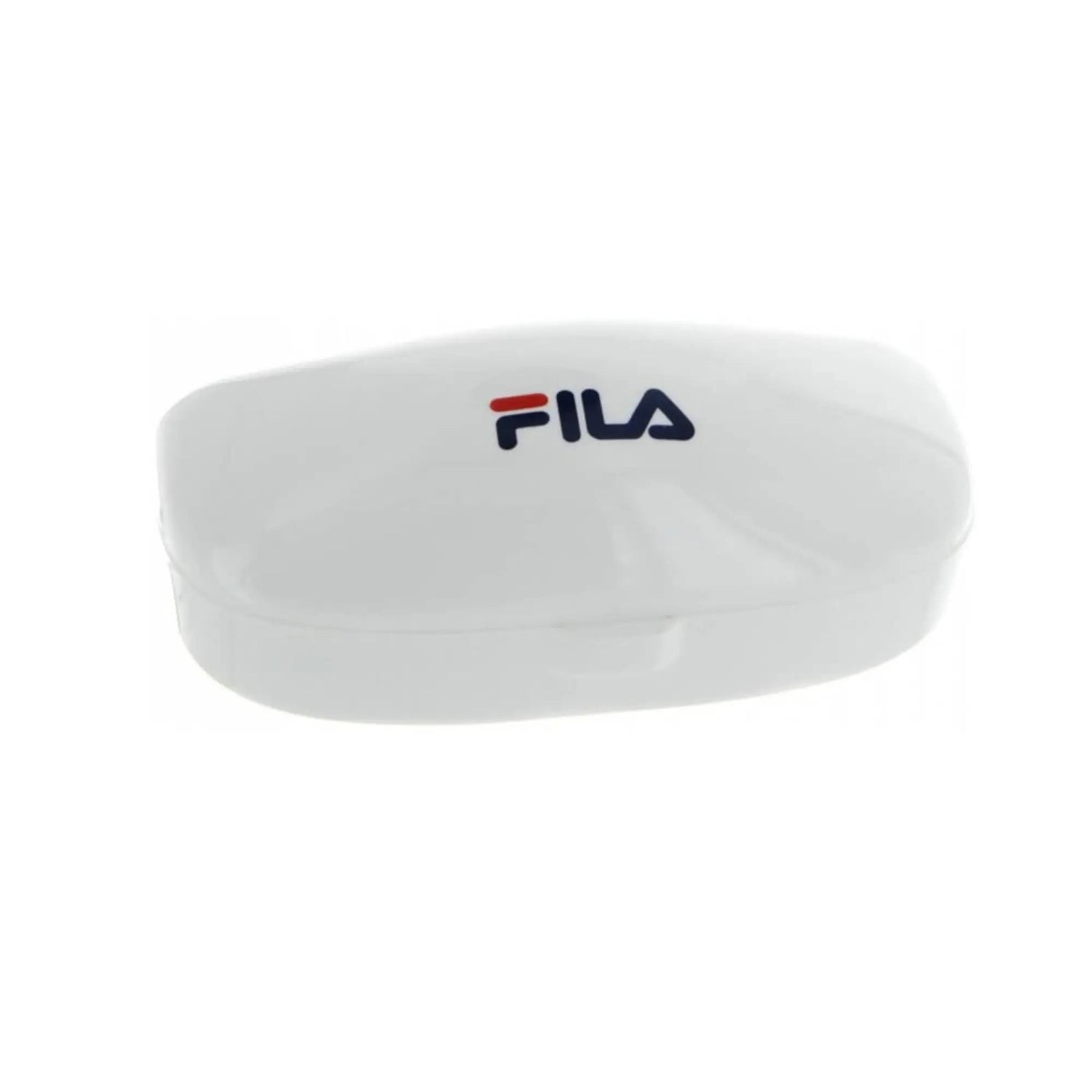 LENTES DE SOL UV400 HOMBRE SFI446 0530 63 FILA FILA