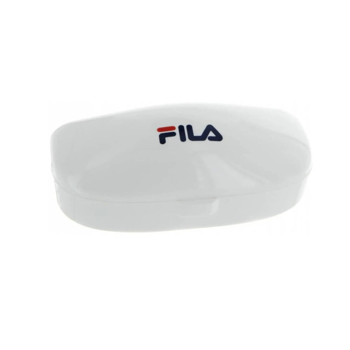 LENTES DE SOL UV400 HOMBRE SFI446 0530 63 FILA FILA
