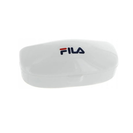 LENTES DE SOL UV400 HOMBRE SFI446 0530 63 FILA FILA