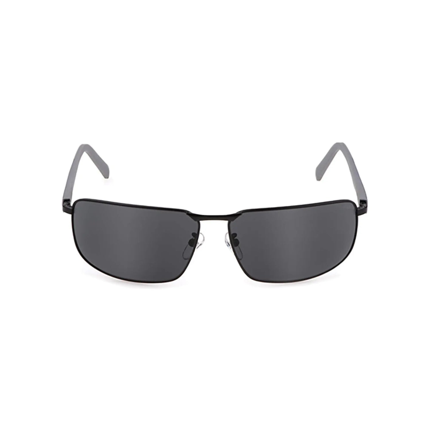 LENTES DE SOL UV400 HOMBRE SFI446 0530 63 FILA FILA