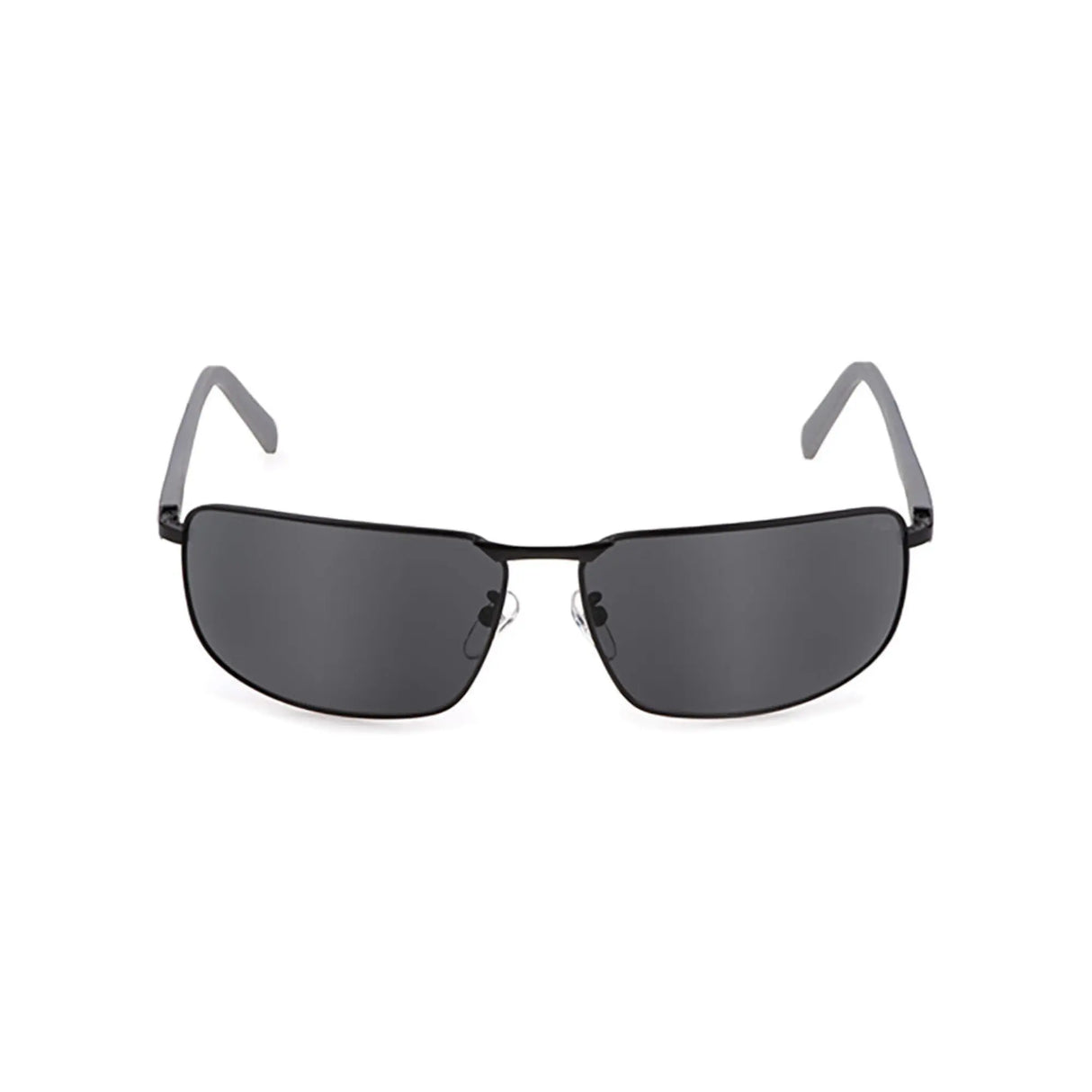 LENTES DE SOL UV400 HOMBRE SFI446 0530 63 FILA FILA