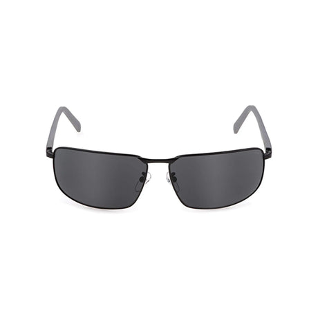 LENTES DE SOL UV400 HOMBRE SFI446 0530 63 FILA FILA