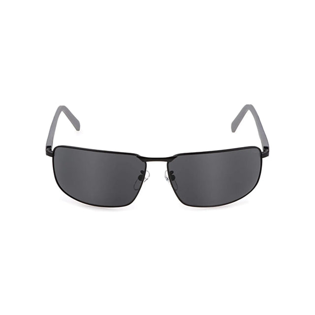 LENTES DE SOL UV400 HOMBRE SFI446 0530 63 FILA FILA