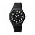 RELOJ ACUATICO HOMBRE VR28J004Y Q&Q Q&Q