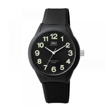 RELOJ ACUATICO HOMBRE VR28J004Y Q&Q Q&Q