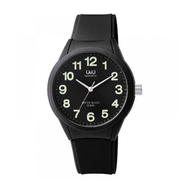 RELOJ ACUATICO HOMBRE VR28J004Y Q&Q Q&Q