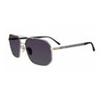 LENTES DE SOL UV400 HOMBRE SFI300V 579P 58 FILA FILA