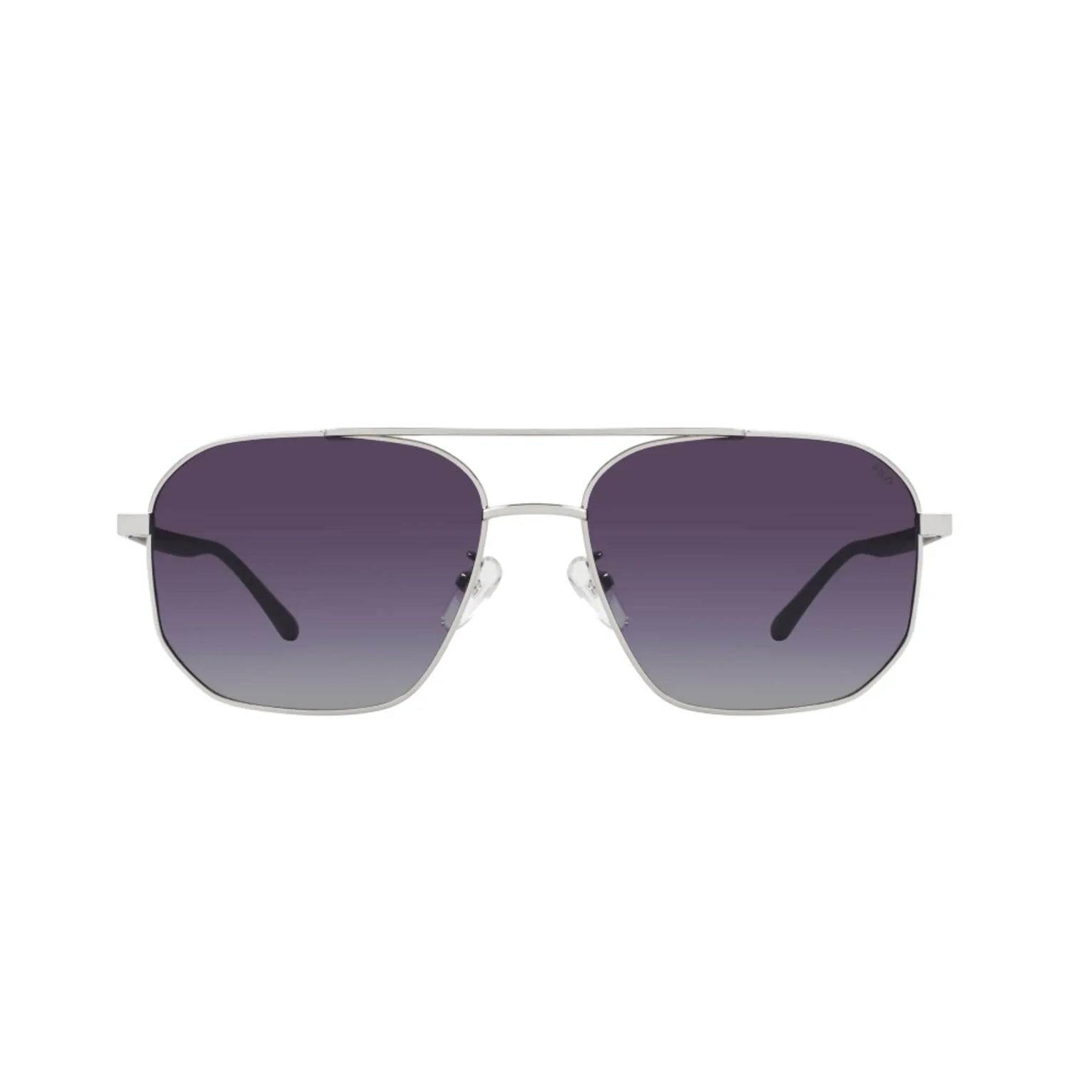 LENTES DE SOL UV400 HOMBRE SFI300V 579P 58 FILA FILA