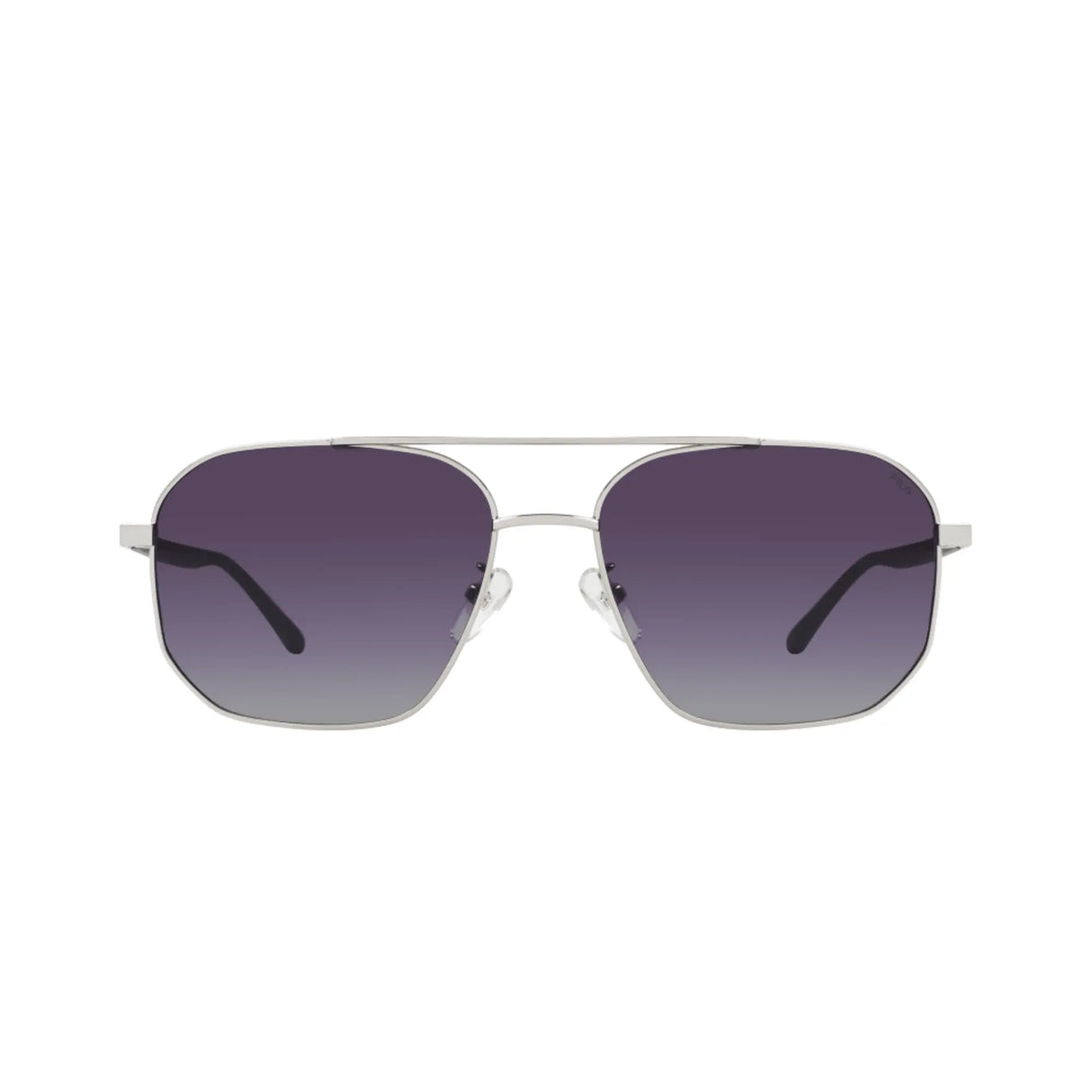 LENTES DE SOL UV400 HOMBRE SFI300V 579P 58 FILA FILA
