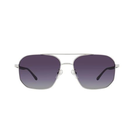 LENTES DE SOL UV400 HOMBRE SFI300V 579P 58 FILA FILA