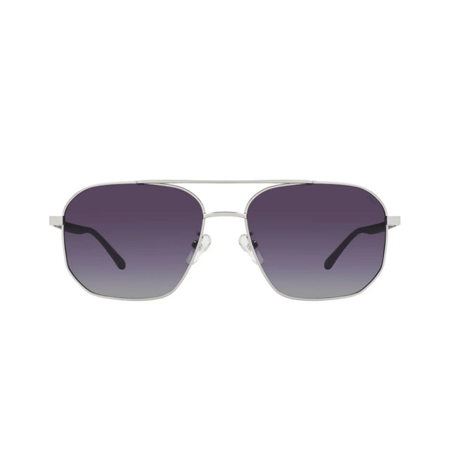 LENTES DE SOL UV400 HOMBRE SFI300V 579P 58 FILA FILA