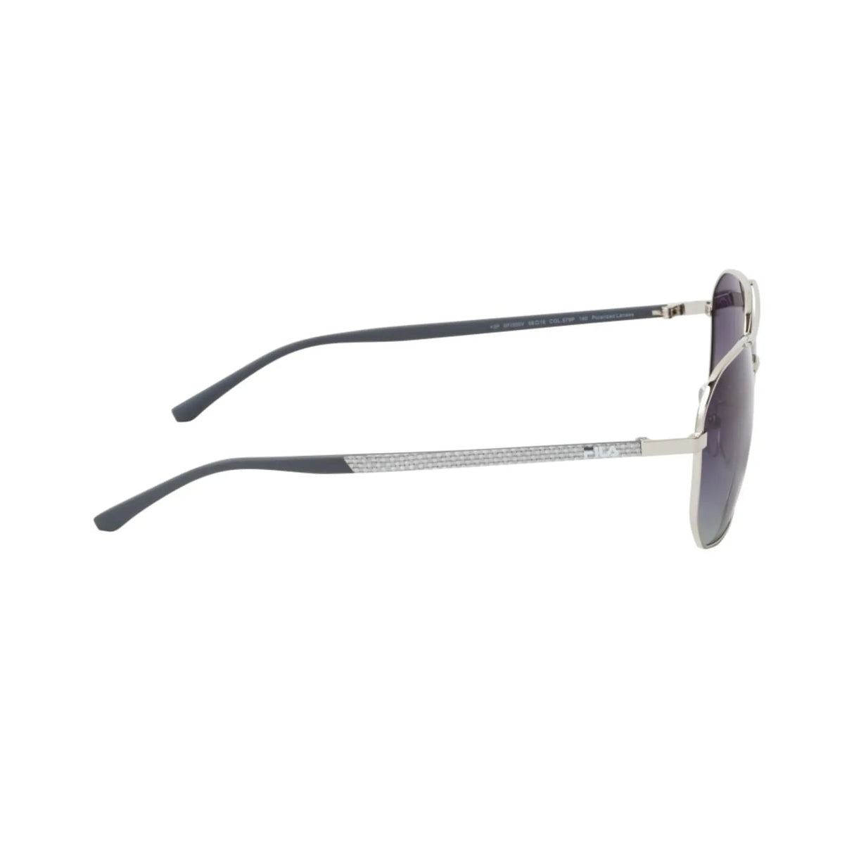LENTES DE SOL UV400 HOMBRE SFI300V 579P 58 FILA FILA