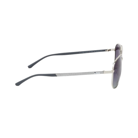 LENTES DE SOL UV400 HOMBRE SFI300V 579P 58 FILA FILA
