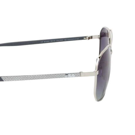 LENTES DE SOL UV400 HOMBRE SFI300V 579P 58 FILA FILA