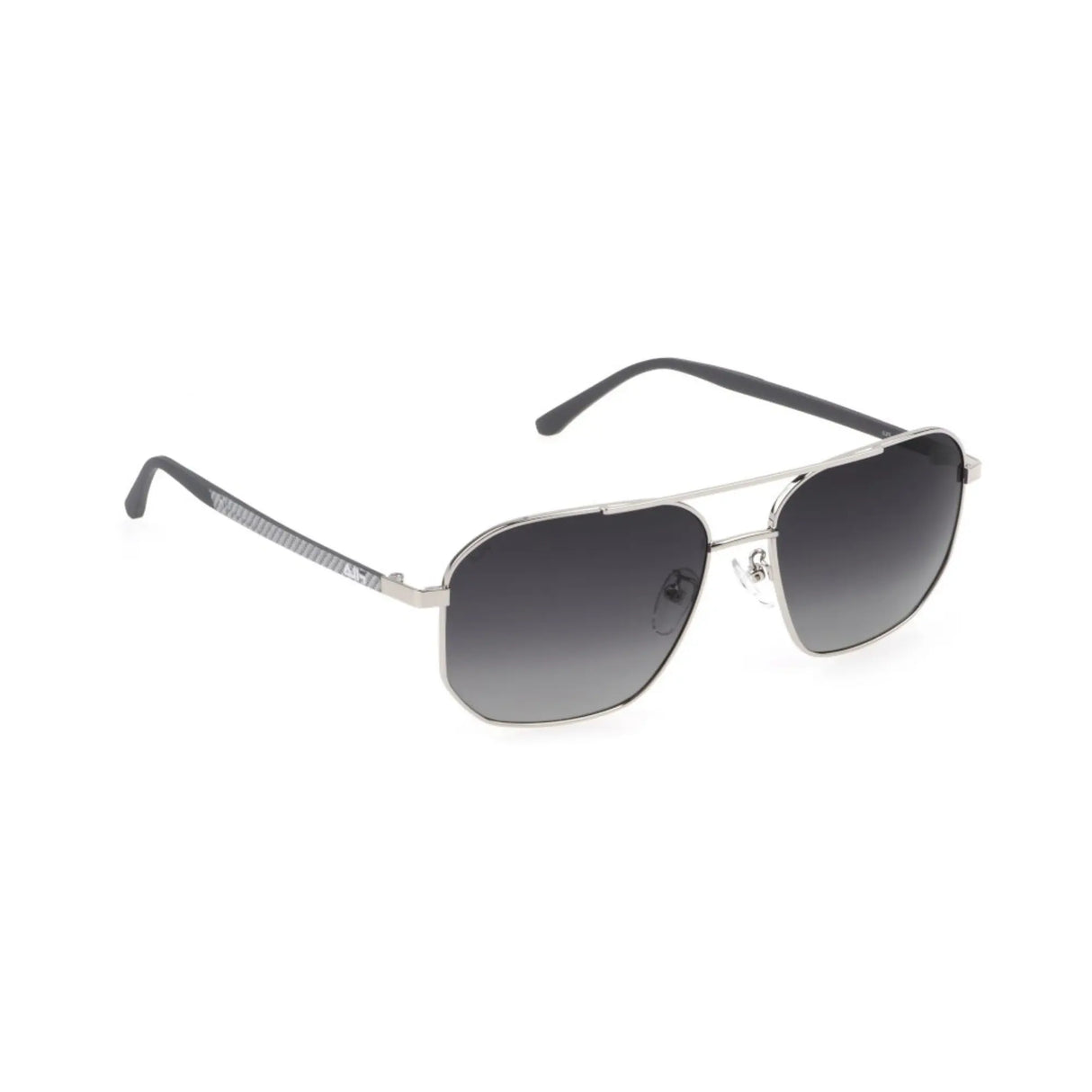 LENTES DE SOL UV400 HOMBRE SFI300V 579P 58 FILA FILA