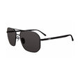 LENTES DE SOL UV400 HOMBRE SFI300 0531 58 FILA 190605399323 FILA
