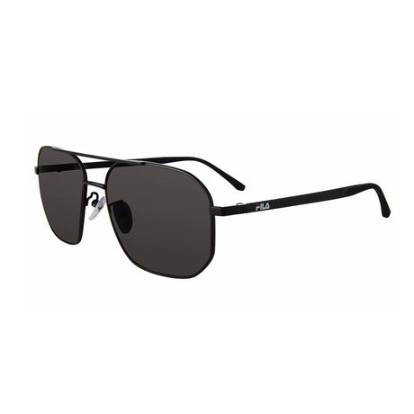 LENTES DE SOL UV400 HOMBRE SFI300 0531 58 FILA 190605399323 FILA