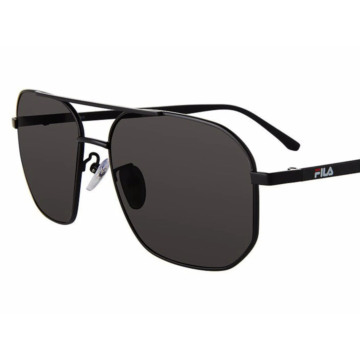 LENTES DE SOL UV400 HOMBRE SFI300 0531 58 FILA 190605399323 FILA