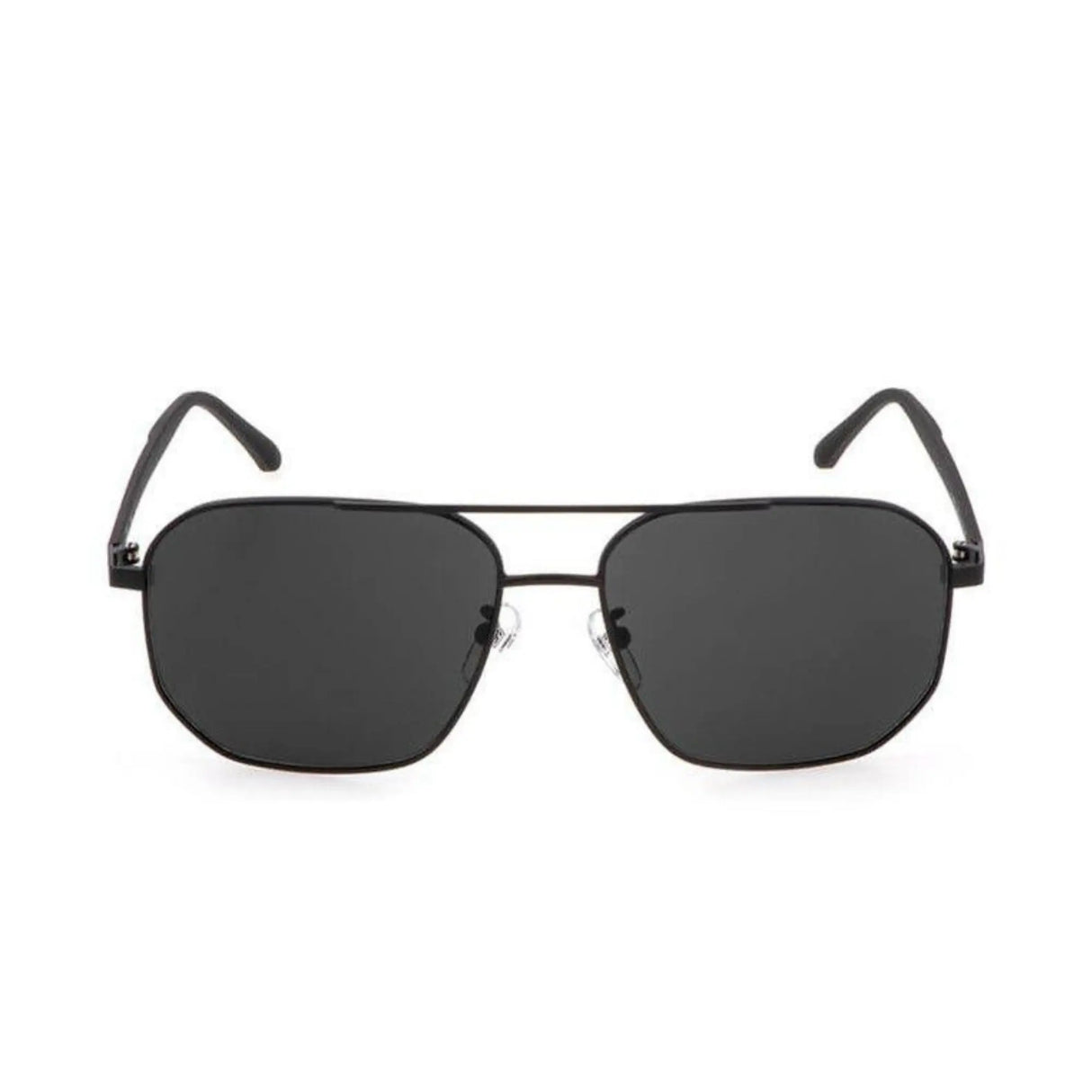 LENTES DE SOL UV400 HOMBRE SFI300 0531 58 FILA 190605399323 FILA