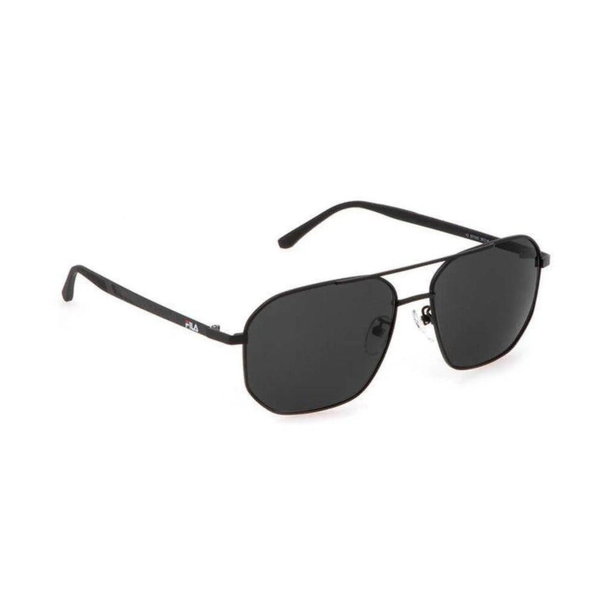 LENTES DE SOL UV400 HOMBRE SFI300 0531 58 FILA 190605399323 FILA