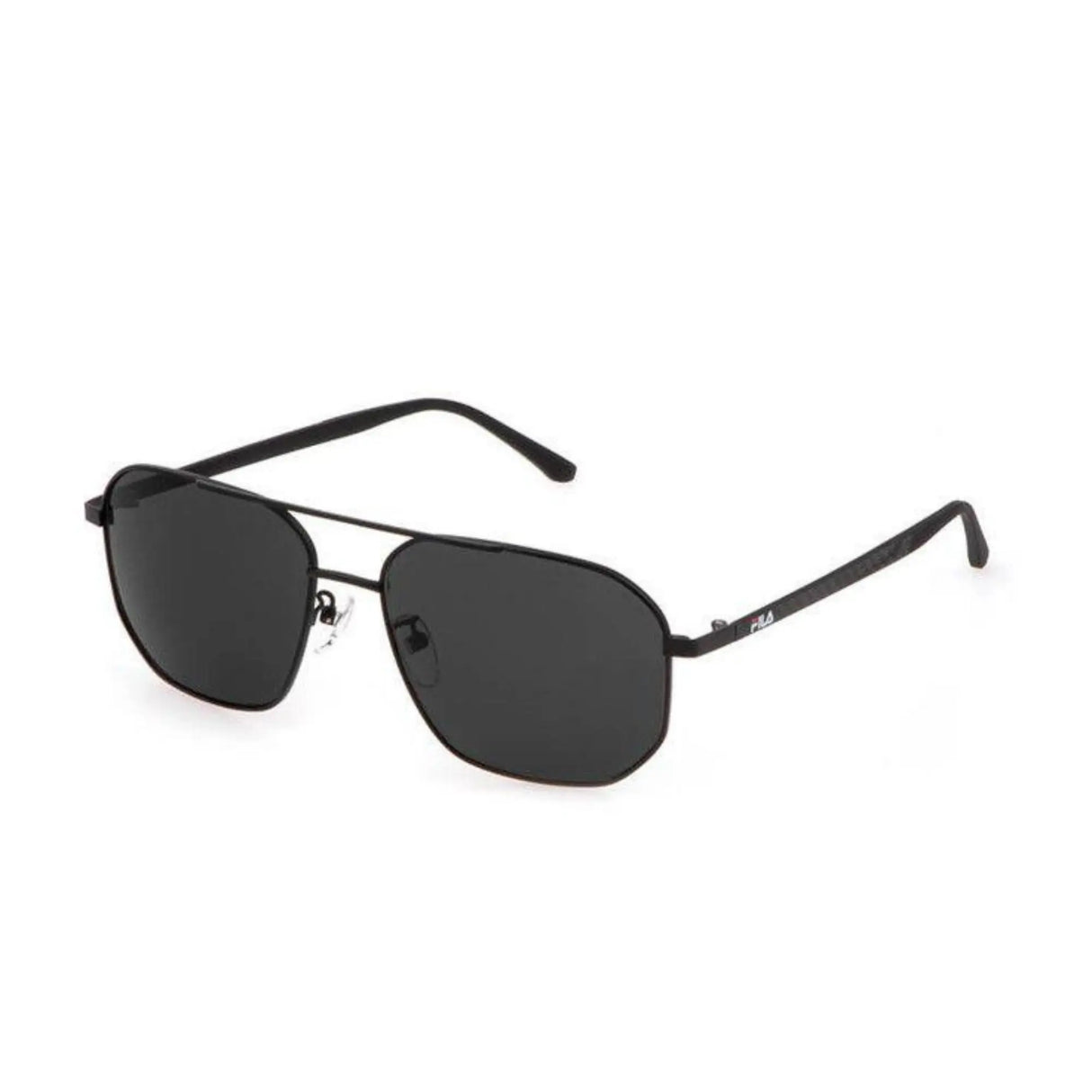 LENTES DE SOL UV400 HOMBRE SFI300 0531 58 FILA 190605399323 FILA