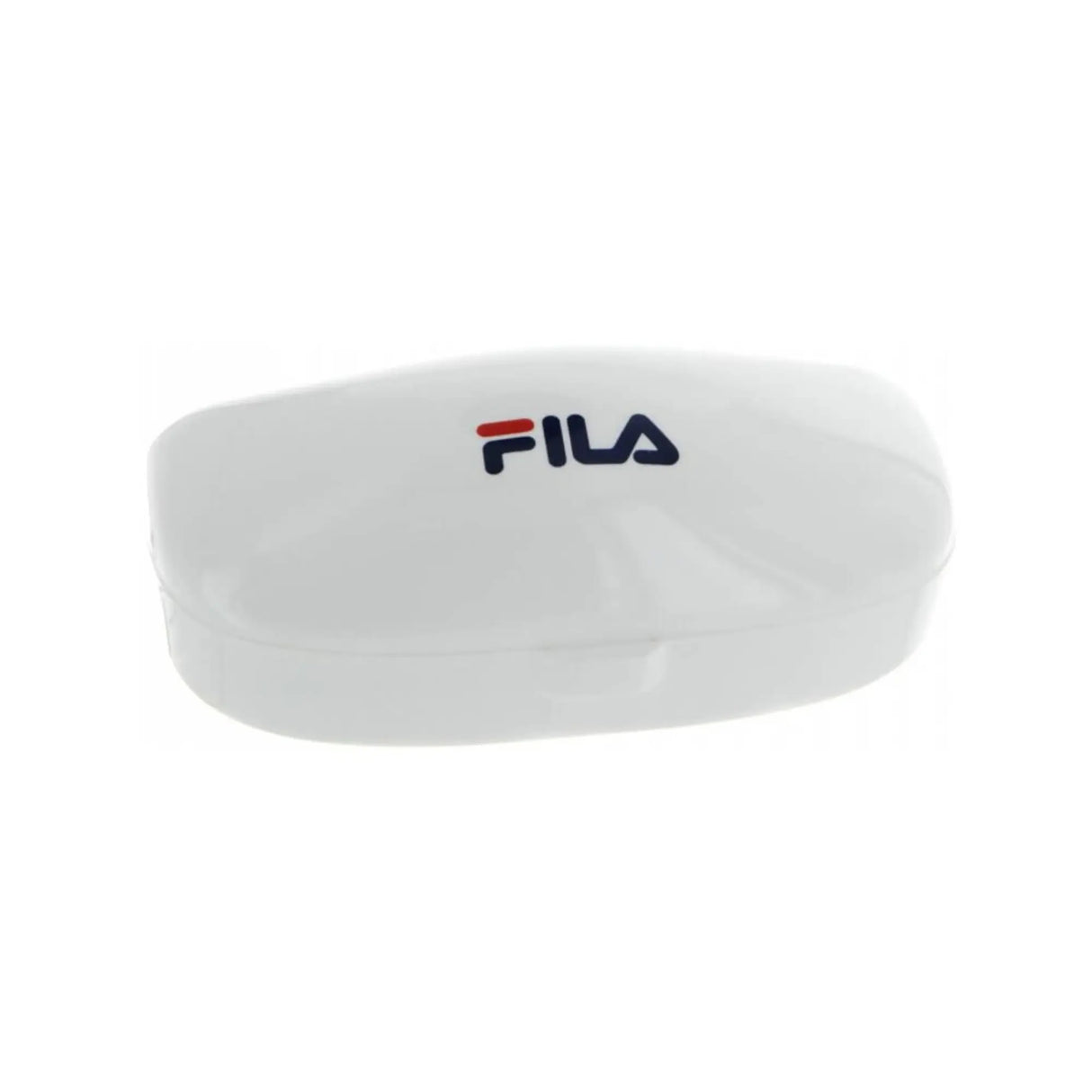 LENTES DE SOL UV400 HOMBRE SFI299V V65P 57 FILA 190605399255 FILA