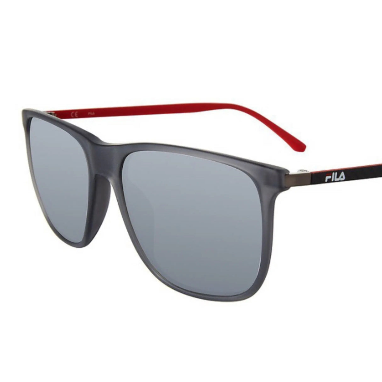 LENTES DE SOL UV400 HOMBRE SFI299V V65P 57 FILA 190605399255 FILA