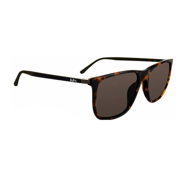 LENTES DE SOL UV400 MUJER SFI299V C10P 57 FILA FILA