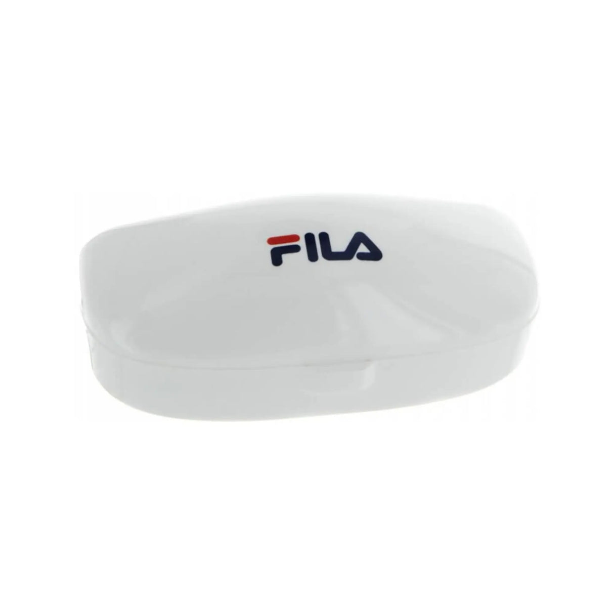 LENTES DE SOL UV400 MUJER SFI299V C10P 57 FILA FILA