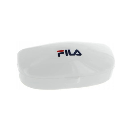 LENTES DE SOL UV400 MUJER SFI299V C10P 57 FILA FILA