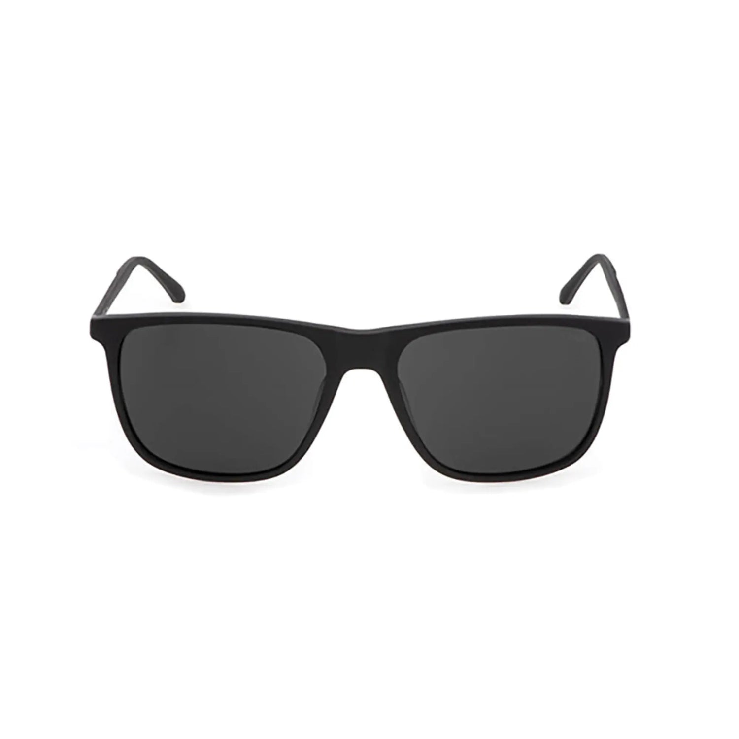 LENTES DE SOL UV400 HOMBRE SFI299 0703 57 FILA 190605399224 FILA
