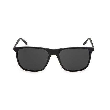 LENTES DE SOL UV400 HOMBRE SFI299 0703 57 FILA 190605399224 FILA