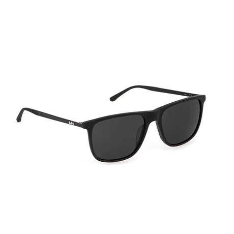 LENTES DE SOL UV400 HOMBRE SFI299 0703 57 FILA 190605399224 FILA