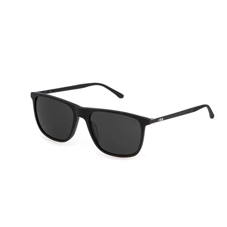 LENTES DE SOL UV400 HOMBRE SFI299 0703 57 FILA 190605399224 FILA