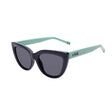 LENTES DE SOL UV400 MUJER SFI282 07NS 55 FILA 751286367096 FILA