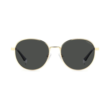 LENTES DE SOL UV400 HOMBRE PLD 4135/S/X 2F7 M9 POLAROID CORE POLAROID