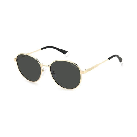 LENTES DE SOL UV400 HOMBRE PLD 4135/S/X 2F7 M9 POLAROID CORE POLAROID