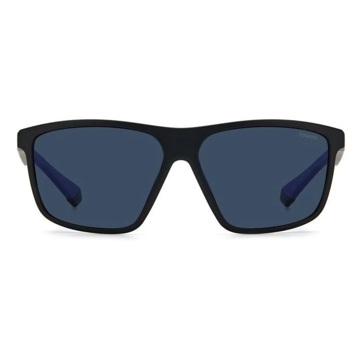LENTES DE SOL UV400 HOMBRE PLD 7044/S 0VK C3 POLAROID CORE POLAROID