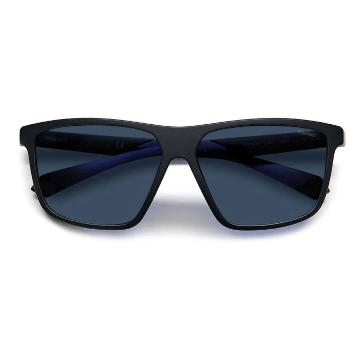 LENTES DE SOL UV400 HOMBRE PLD 7044/S 0VK C3 POLAROID CORE POLAROID